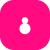 Chemotherapy icon